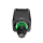 SIMAGIC Baza kierownicy Alpha EVO Sport Wheel Base with 9nm constant torque output - 1349613 - zdjęcie 3